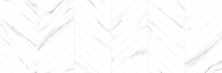 Керамическая плитка Альма Керамика Токио/ Tokio TWA11TOK017 20x60