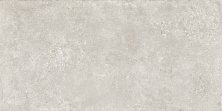 Керамогранит Идальго Perla Light Grey MR 60x120 серый