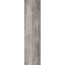 Керамогранит Kerama Marazzi DL700700R Антик Вуд серый обрезной 20x80