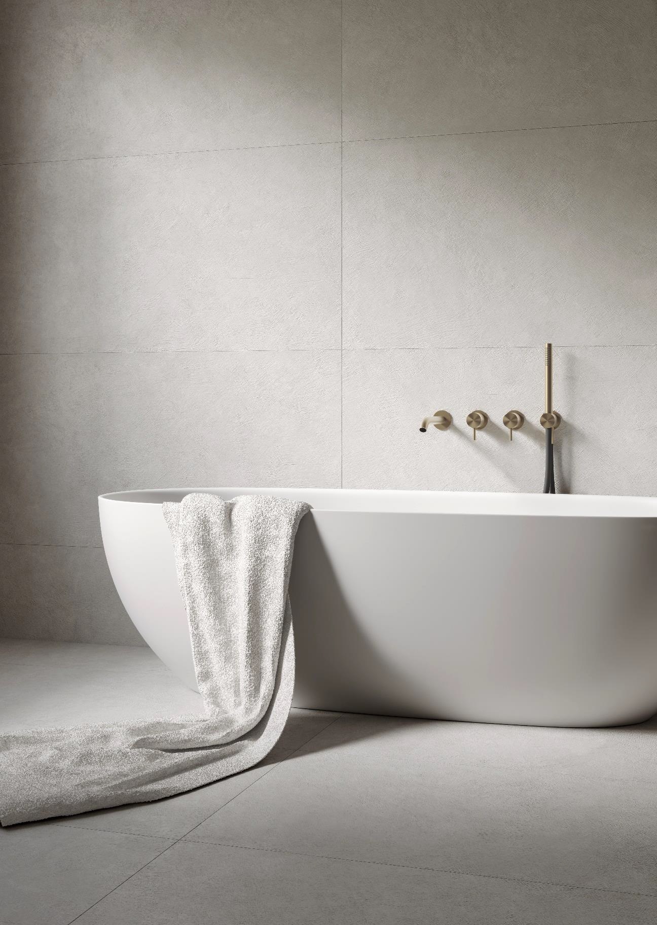 Ступень Керранова Naedine Light Grey K-2152/SR/st01/300x1200x10 серый