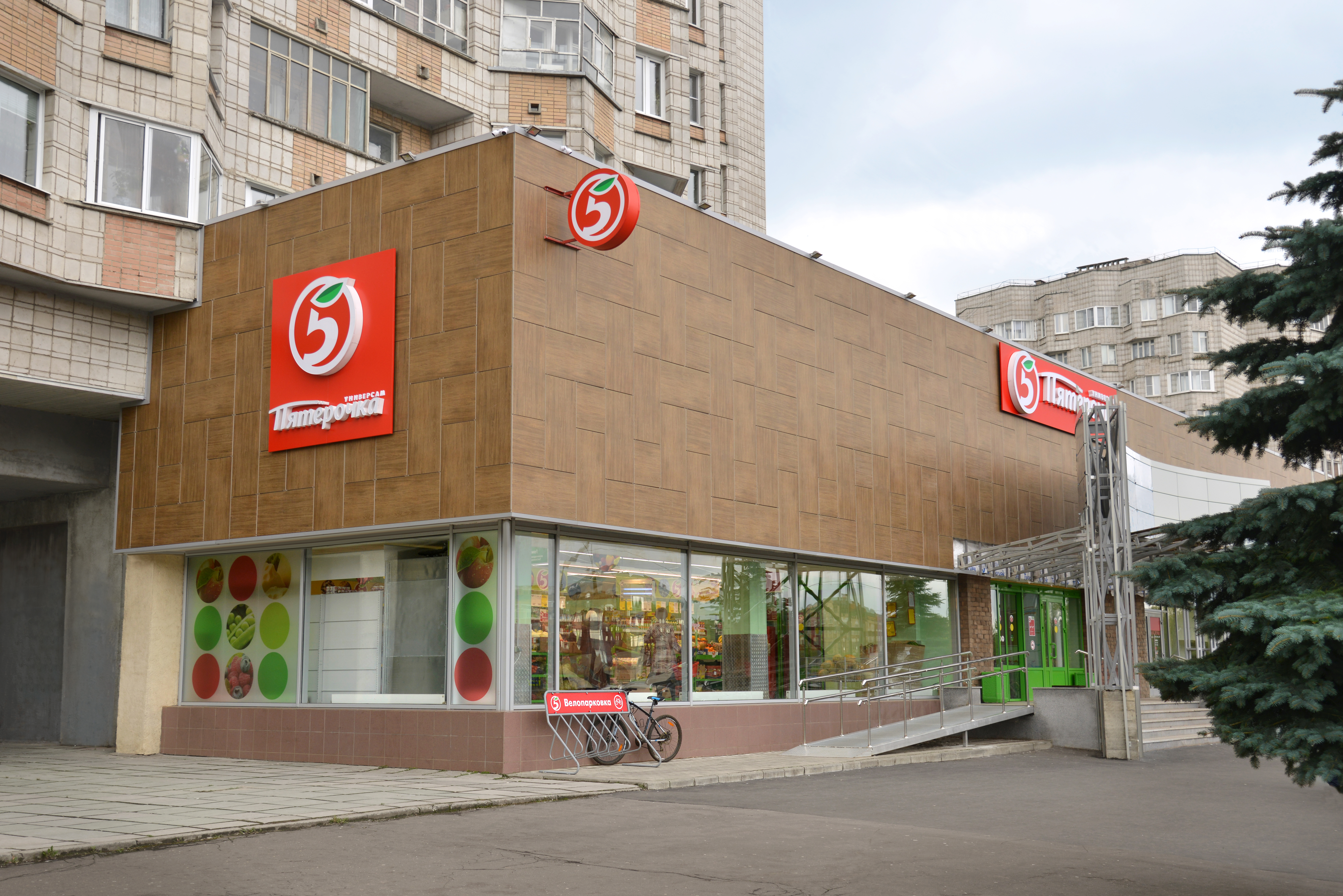 Керамогранит Идальго Wood Classic Honey LMR 60x120 бежевый