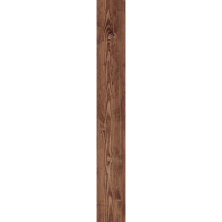 Керамогранит Kerama Marazzi DD750200R Гранд Вуд коричневый обрезной 20x160