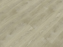 Кварцвиниловая плитка Forbo Effekta Classic Click 69100CR3 Whashed OAK 18.5x121.2 замковый кварц винил напольный