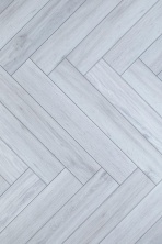 Кварцвиниловая плитка Aqua Floor Паркет плюс/ Parquet Plus AF6011PQ+ 720x120 Дуб Светлый замковый кварц винил напольный