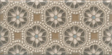 Декор Kerama Marazzi VT\A118\16000 Монтанелли 7,4x15