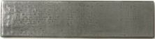 Мозаика NSmosaic R-336 черный 7.2x29.3