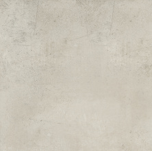 Керамогранит Fabrika Beige 60x60 K-2012/MR/600x600x9