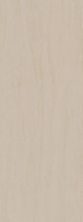Керамогранит Kerama Marazzi SL1232G0011R6 Мока Крем бежевый обрезной 119.5x320