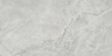 Керамогранит Атлас Конкорд Италия Марвел Икс/ Marvel X Grey Cloud Polished 60x120 A8Z5