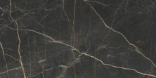 Керамогранит Vitra МарблСистем/ MarbleSystem Порт Лорен R9 ЛПР 60x120 лаппатированный