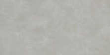 Керамогранит Атлас Конкорд 610010005609 Ринашенте Резин/ Rinascente Resin Pearl Matt Rett 80x160