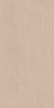 Керамогранит Kerama Marazzi DL572000R Базальто бежевый обрезной 80x160