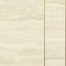 Декор Италон Шарм Эдванс/ Charme Advance Алабастро Уайт Лакшери Лайн 60x60