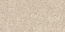 Керамогранит Атлас Конкорд Италия Буст Стоун/ Boost Stone Cream Matte 60x120 A6Q4