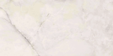 Керамогранит Азарио Onyx Ice 80X160 Glossy P231123007G бежевый