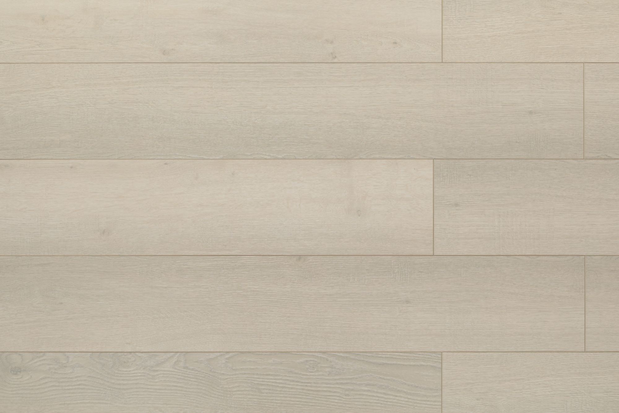 Кварцвиниловая плитка Aqua Floor Спейс/ Space AF4031SPC 1220x180 Дуб Светлый замковый кварц винил напольный