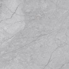 Керамогранит Laparet Antalya Grey 60x60 матовый