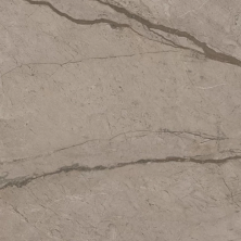 Керамогранит Kerama Marazzi KM6060G0341R Ифран бежевый светлый матовый обрезной 60x60