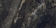 Керамогранит Onlygres Мрамор/ Marble MOG501 60x120