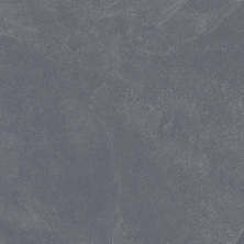 Керамогранит Estima Terra TE04 60x60 черный