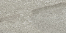 Керамогранит Атлас Конкорд Италия Клиф/ Klif Silver Grip 37.5x75 ANX1