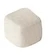 Уголок Атлас Конкорд Италия Арти/ Arty Sugar SpigoloAE 0.8x0.8 AASS