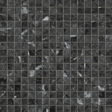 Мозаика Атлас Конкорд Италия Марвел Дрим/ Marvel Dream Grigio Intenso Mosaic Q 30.5x30.5 9MQG