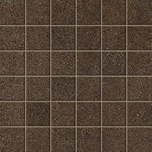 Мозаика Атлас Конкорд Вайз/ Wise Мока 30x30