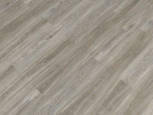 Кварцвиниловая плитка Fine Floor Wood FF-1514 Дуб Шер замковый кварц винил напольный