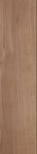 Керамогранит Атлас Конкорд Италия Этик/ Etic Noce 22.5x90 AJ8F