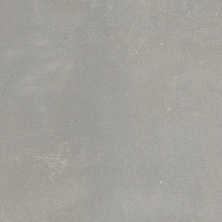 Керамогранит Атлас Конкорд Италия Венти Буст/ Venti Boost Cold Matte 20x20 A3OC