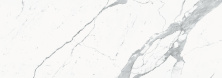 Керамогранит Laminam I Naturali Marmi Bianco Statuario Venato Lucidato 100x300x5,6 LAMFF00319_IT
