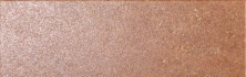 Подступенок Kerama Marazzi SG906800N\3 Аллея кирпичный 9,6x30