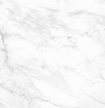 Керамогранит Диана Элегант 60x60 LLR