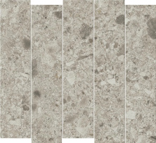 Мозаика Атлас Конкорд Италия Буст Микс/ Boost Mix Pearl Mosaico Slide 29.8x32.6 A83J