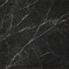 Керамогранит Атлас Конкорд Италия Марвел Про/ Marvel Pro Noir St. Laurent Matte 60x60 AVGG