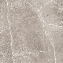 Керамогранит Laparet Obsidian Grey 60x60 матовый