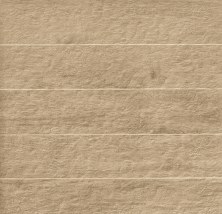 Керамогранит Италон NL-Wood Х2 Олив 60x60