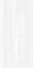 Керамическая плитка Kerama Marazzi 11120R Марсо белый обрезной 30x60