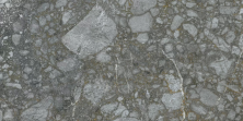Керамогранит Атлас Конкорд 610015000696 F.d.M.Quark Ceppo Apuano Quartz Lapp Rett 80x160