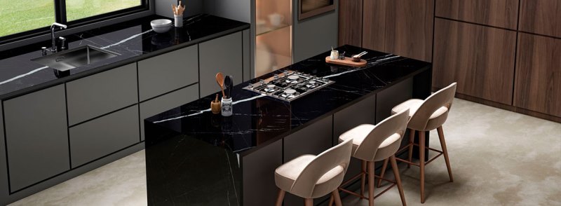 Керамогранит Старо Alpi White Polished 80x240 белый