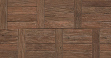 Мозаика Атлас Конкорд Италия Акси/ Axi Dark Oak Treccia 28x53 AMWR