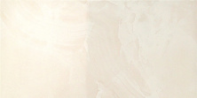 Керамогранит Атлас Конкорд Италия Марвел/ Marvel Champagne Onyx Lappato 30x60 D018