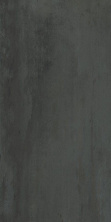 Керамогранит Италон Серфейс/ Surface Стил 80x160