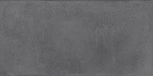 Керамогранит Kerama Marazzi DD253700R Мирабо серый темный обрезной 30x60