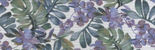 Декор Kerama Marazzi Бела-Виста обрезной 30x89.5 VB\A36\13112R