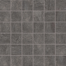 Мозаика Estima TN02 Tramontana Anthracite 30x30 серый