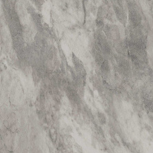 Керамогранит Kerama Marazzi Альбино серый обрезной 60x60 DL602720R