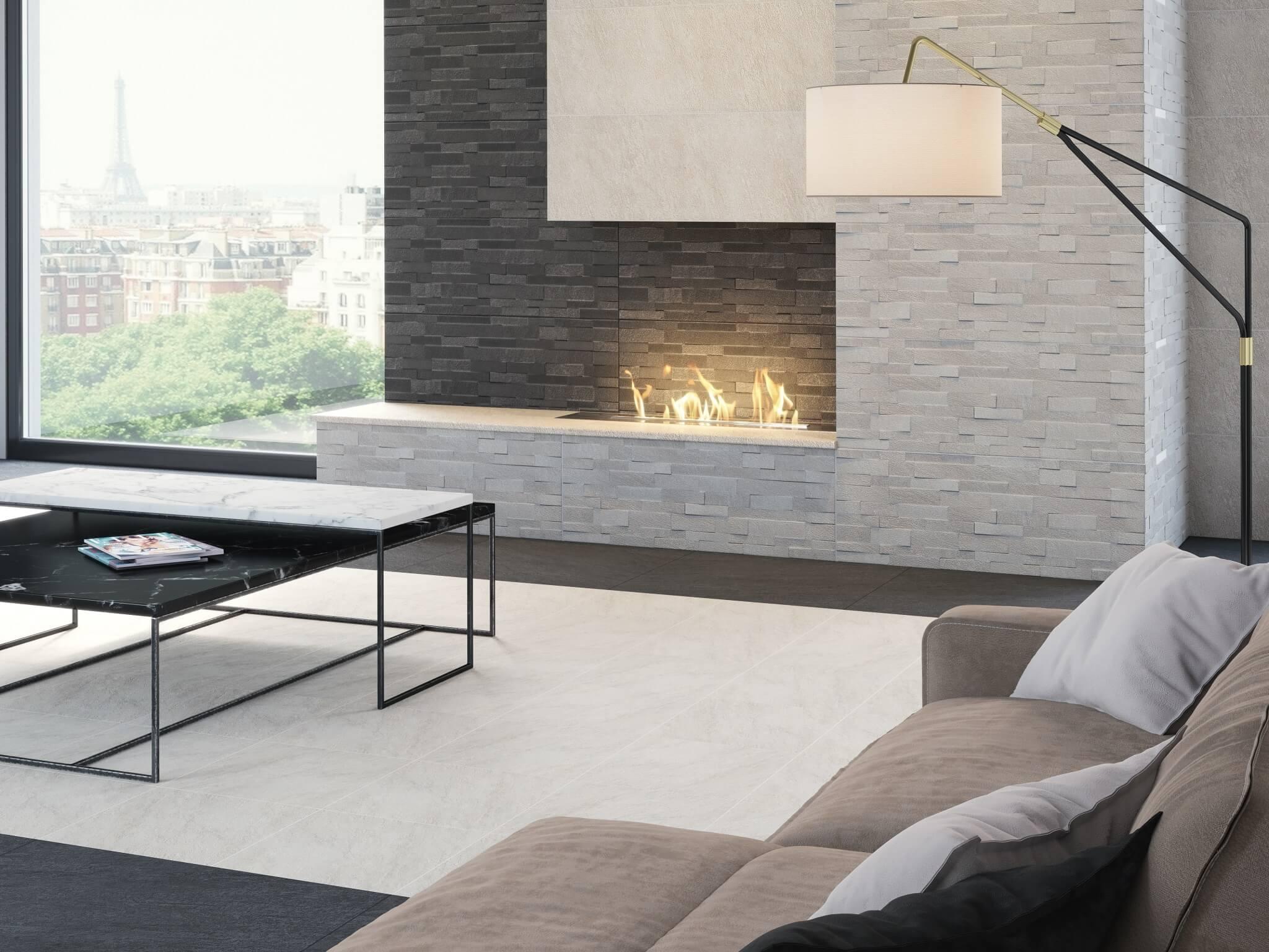 Декор Kerama Marazzi MLD\C91\13051R Гренель 30x89,5