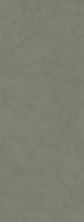 Керамогранит Kerama Marazzi DD070500R6 Конкрит зеленый светлый матовый обрезной 119.5x320